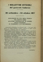 giornale/IEI0151761/1917/n. 029/5